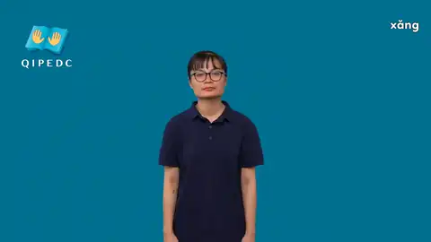 xăng - Ngôn Ngữ ký Hiệu - Vùng miền Toàn Quốc - Phân loại