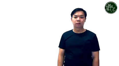 Xảy ra - Ngôn Ngữ ký Hiệu - Vùng miền Toàn Quốc - Phân loại Từ thông dụng, Động Từ