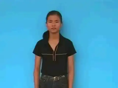 xe ben - Ngôn Ngữ ký Hiệu - Vùng miền Cần Thơ - Phân loại Giao Thông
