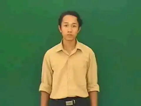 xe công nông - Ngôn Ngữ ký Hiệu - Vùng miền Huế - Phân loại Giao Thông