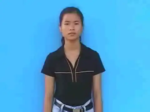 xe gắn máy - Ngôn Ngữ ký Hiệu - Vùng miền Cần Thơ - Phân loại Giao Thông