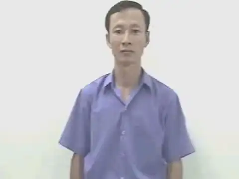 xe gắn máy - Ngôn Ngữ ký Hiệu - Vùng miền Bình Dương - Phân loại Giao Thông