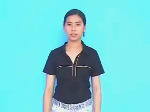 xe lôi - Ngôn Ngữ ký Hiệu - Vùng miền Cần Thơ - Phân loại Giao Thông
