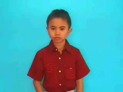 xe lu - Ngôn Ngữ ký Hiệu - Vùng miền Lâm Đồng - Phân loại Giao Thông