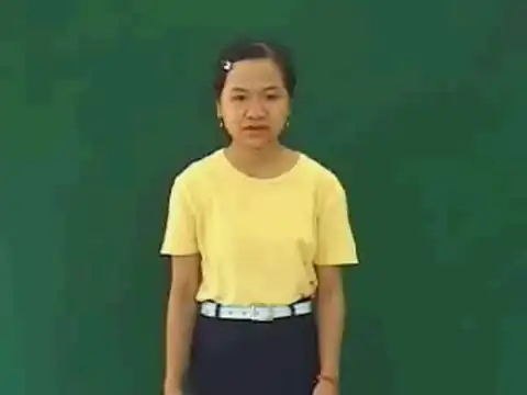 xe mô tô - Ngôn Ngữ ký Hiệu - Vùng miền Huế - Phân loại Giao Thông