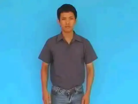 xe ngựa - Ngôn Ngữ ký Hiệu - Vùng miền Hải Phòng - Phân loại Giao Thông