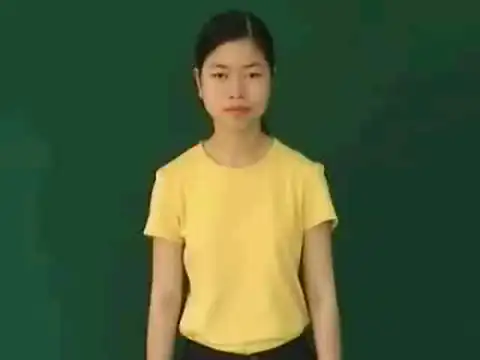 xe ôm - Ngôn Ngữ ký Hiệu - Vùng miền Huế - Phân loại Giao Thông