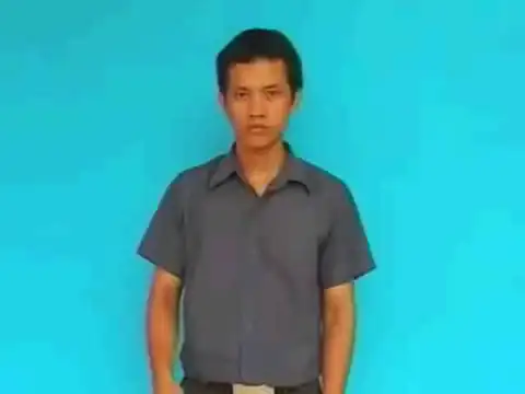 xem - Ngôn Ngữ ký Hiệu - Vùng miền Hải Phòng - Phân loại Hành động