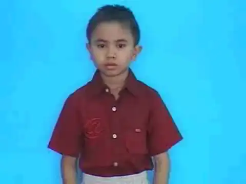 xì dầu - Ngôn Ngữ ký Hiệu - Vùng miền Lâm Đồng - Phân loại Ẩm thực - Món ăn
