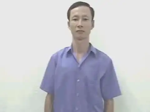 xương - Ngôn Ngữ ký Hiệu - Vùng miền Bình Dương - Phân loại Sức khỏe - Bộ phận cơ thể