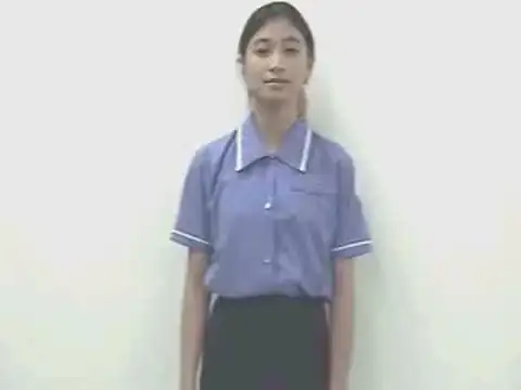 y - Ngôn Ngữ ký Hiệu - Vùng miền Toàn Quốc - Phân loại Chữ cái