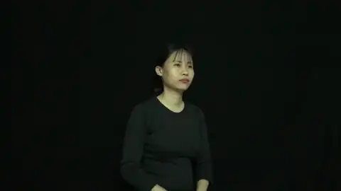yahoo - Ngôn Ngữ ký Hiệu - Vùng miền Thành Phố Hồ Chí Minh - Phân loại Xã hội