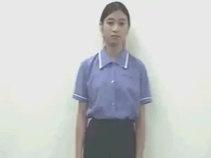 yêu – Ngôn Ngữ ký Hiệu – Vùng miền Bình Dương – Phân loại Hành động