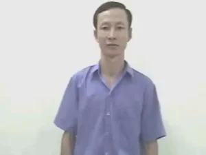 yêu quý - Ngôn Ngữ ký Hiệu - Vùng miền Bình Dương - Phân loại Tính cách - Tính chất